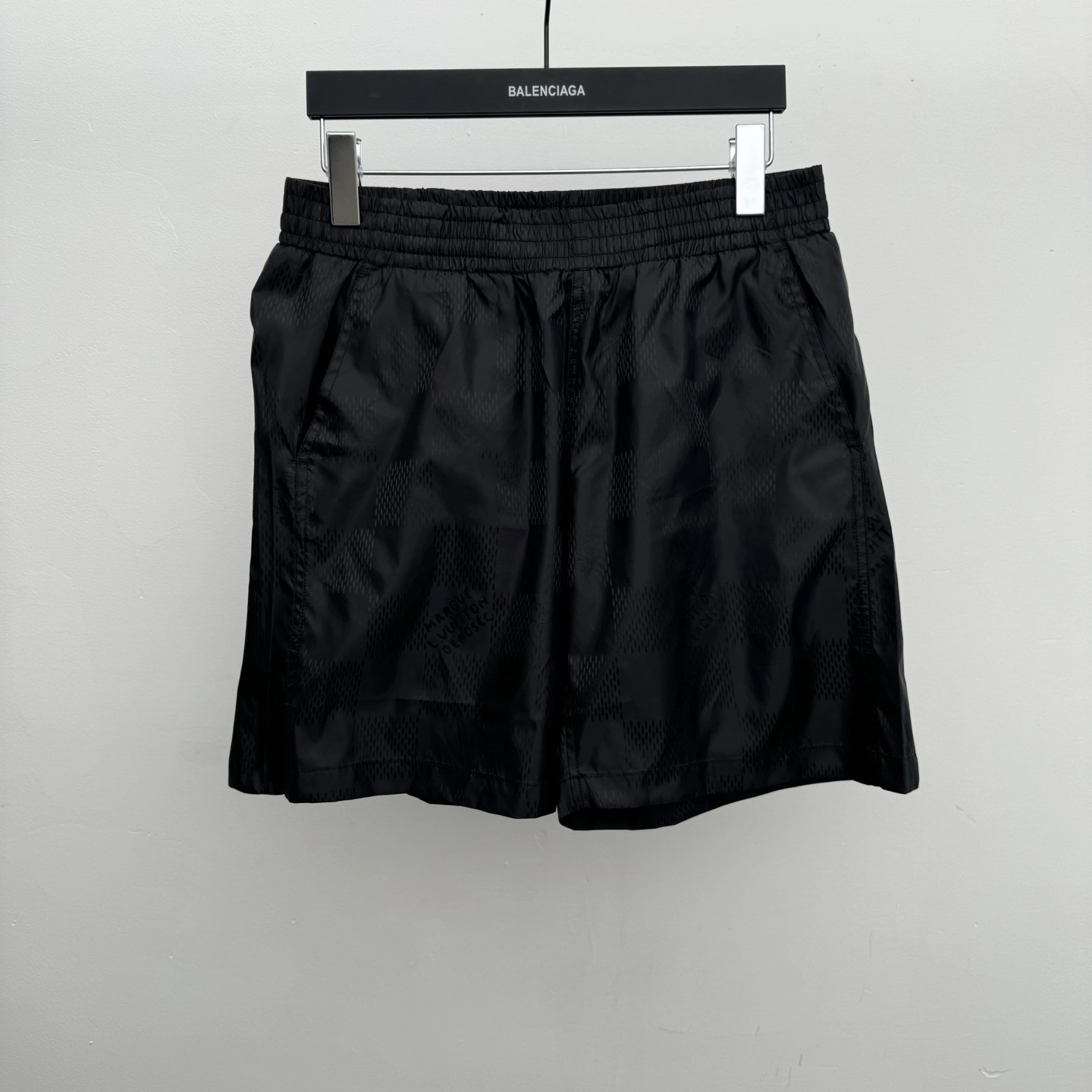 &wg.luxury-- 8V 2colour item:E-F443C1122-2